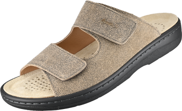 Artikel 0764-1027 taupe jeans